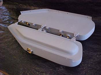 3501-21 J fuel tank inner panels 2